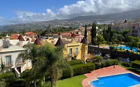 La Quinta Paradise